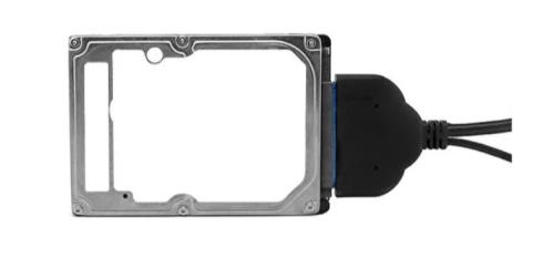 En ucuz Harddisk  Kutusu 2.5 fiyatı